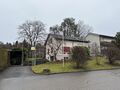 Vorschaubild der Version vom 13:30, 31. Jan. 2025