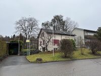 Untere Breitestrasse 5, 2025