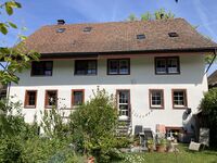Pilgerweg 26 und 28, 2026