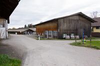 Breitacherstrasse 5.4,5.5,5.6