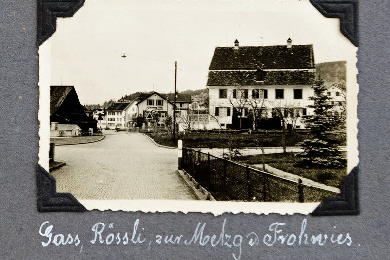 Datei:035 Rössli, Metzg Frohwies.jpg