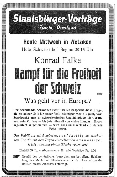 Datei:19381214 Inserat ZO Klauenseuche.pdf