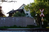Walderstrasse 24