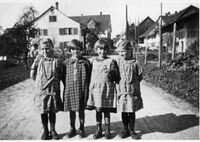 19290000 Bäretswilerstrasse 5 Hinwil