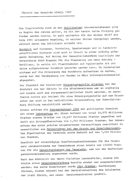 Datei:19870000 Kurzfassung Chronik.pdf