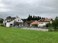 Sackstrasse 32, 2024