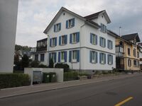 Bachtelstrasse 7, 2026
