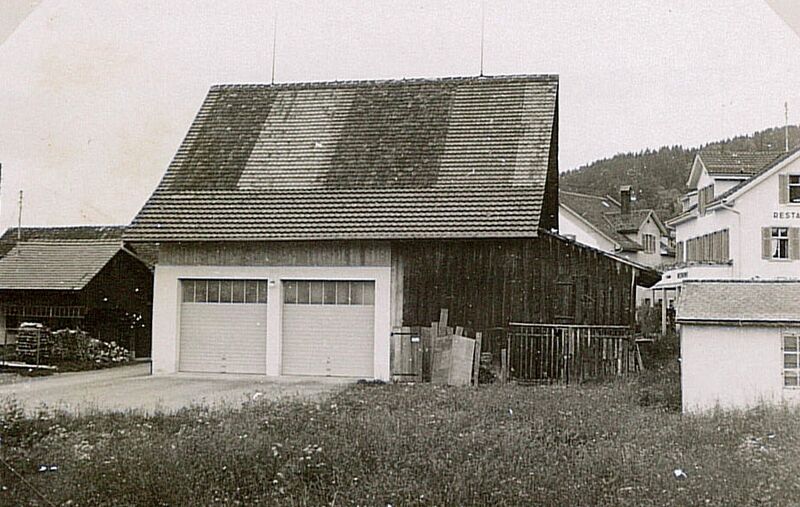 Datei:Walderstrasse 22 Hinwil undatiert.jpg