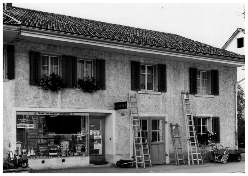 Datei:Zürichstrasse 15 Hinwil Dorf.jpeg