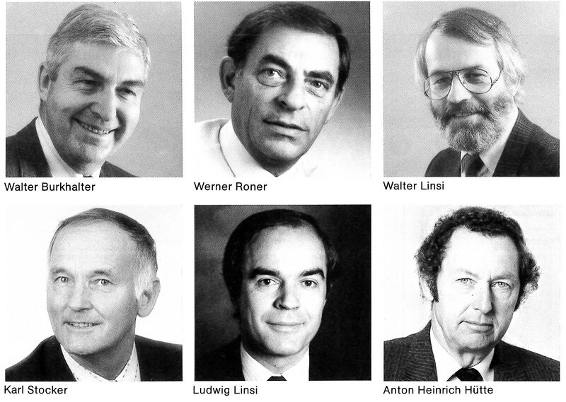 Datei:19890100 Belimo Firmengründer.jpg