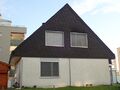 Vorschaubild der Version vom 17:28, 23. Apr. 2025