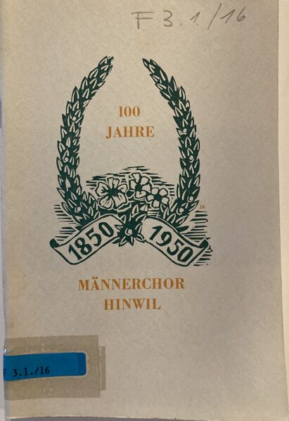Datei:100 Jahre Männerchor Hinwil.jpg