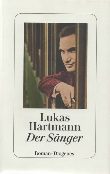 Datei:Der Sänger.png