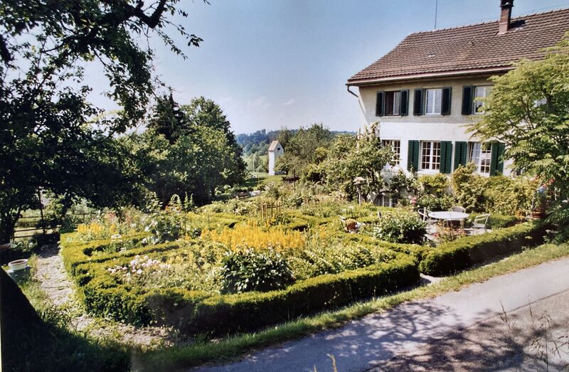 Datei:20060000 Stampf Bauerngarten.jpg