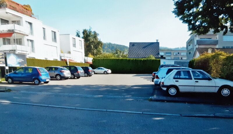 Datei:20130905 Parkplatz zu Bahnhofplatz 4.jpg