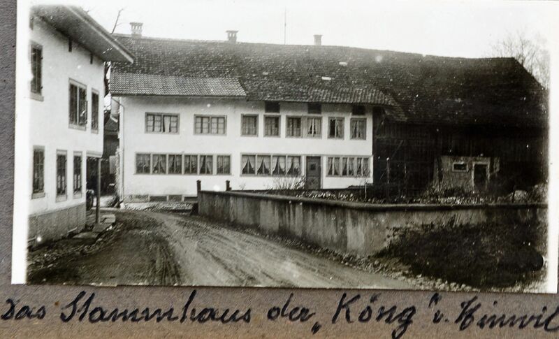 Datei:045 Stammhaus Köng.jpg