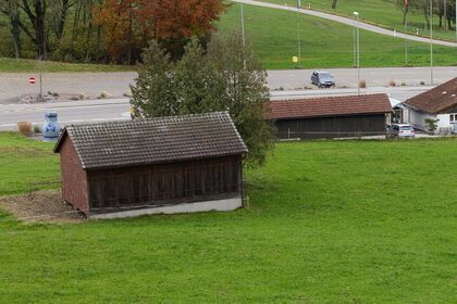 Dürntnerstrasse 76.1