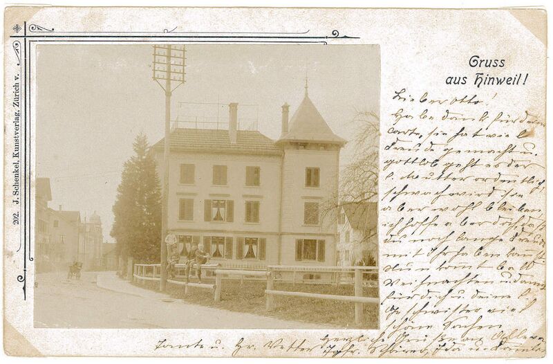 Datei:19000000 Dürntnerstrasse 12a Villa Schätti.jpg