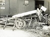 19270818 Bahnunfall Hinwil