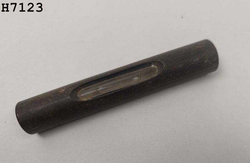 Datei:H7123.jpg