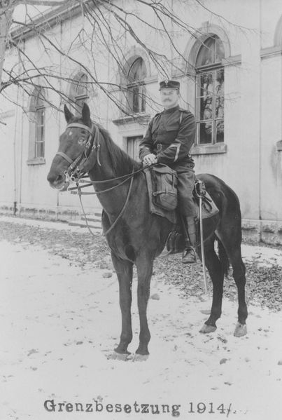 Datei:Henri Feurer-Bodmer Wm zu Pferd.jpg
