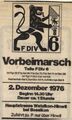 Vorschaubild der Version vom 16:27, 23. Okt. 2026