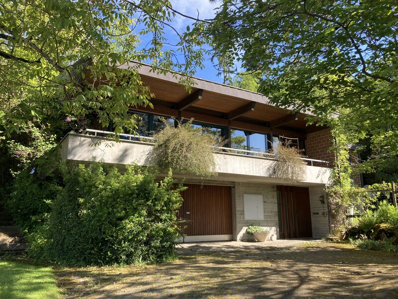 Datei:20260517 Ringwilerstrasse 23 Hinwil.jpg