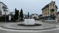 Schättikreisel, Dezember 2024