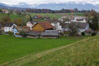 Lochstrasse 8,8.1,8.2