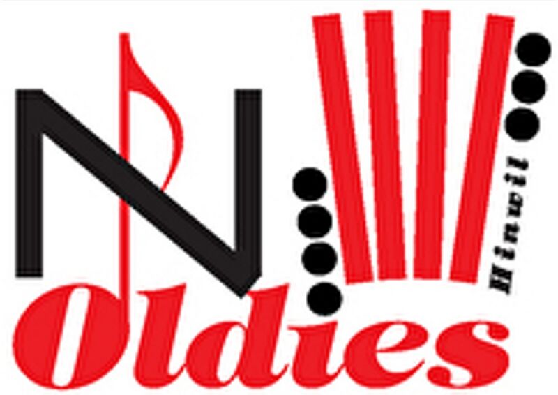 Datei:Nyffeler-Oldies Logo 1987-2022.jpg