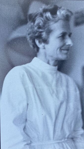 Datei:Dr. Köng ev. ca 1970.jpg