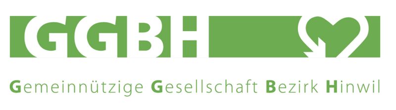 Datei:Logo GGBH.jpg