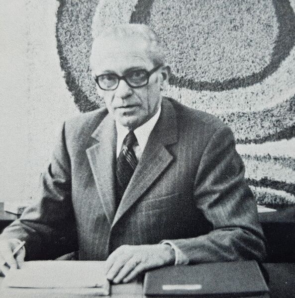 Datei:19240000 Hans Suter-Bührer 1924-.jpg