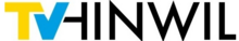 Logo des Turnverein Hinwil