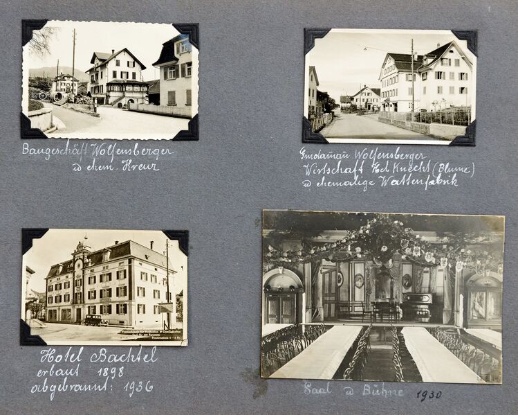 Datei:036 Wolfensberger, Hotel Bachtel.jpg