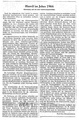 Vorschaubild der Version vom 09:27, 14. Jul. 2025