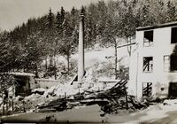 Girenbadstrasse 107 Hinwil 1949
