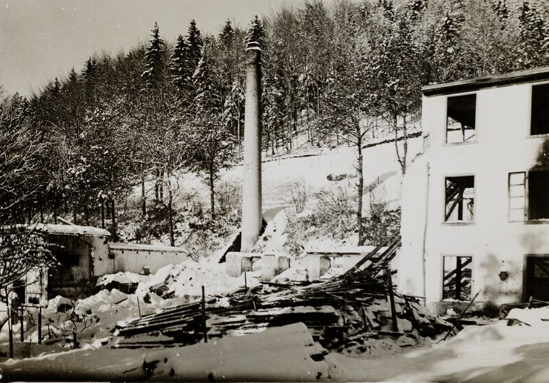 Datei:229 Lätsch 4.jpg