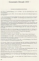Vorschaubild der Version vom 15:38, 20. Jul. 2025
