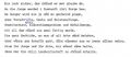 Jubiläums-Gedicht (Ausschnitt)