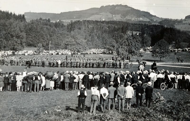 Datei:19290905 Defilee 3.jpg