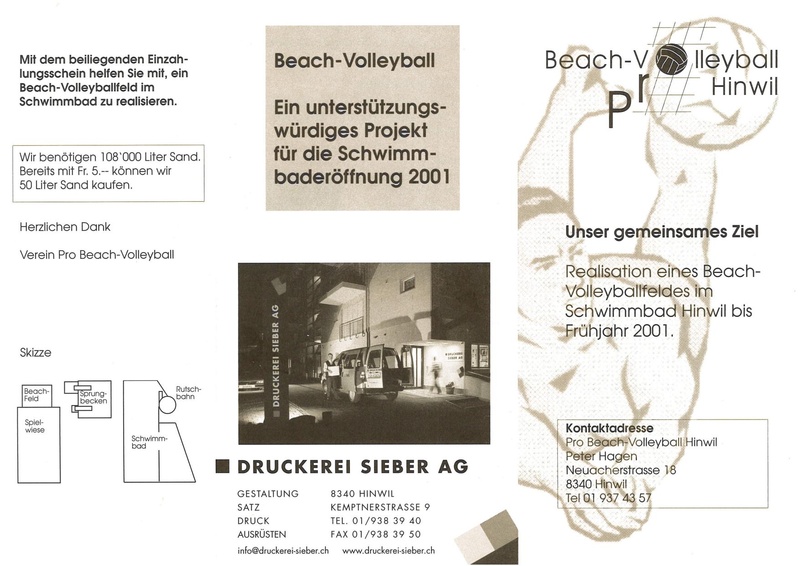 Datei:20000000 Pro Beach-Volleyball Hinwil Flyer.pdf