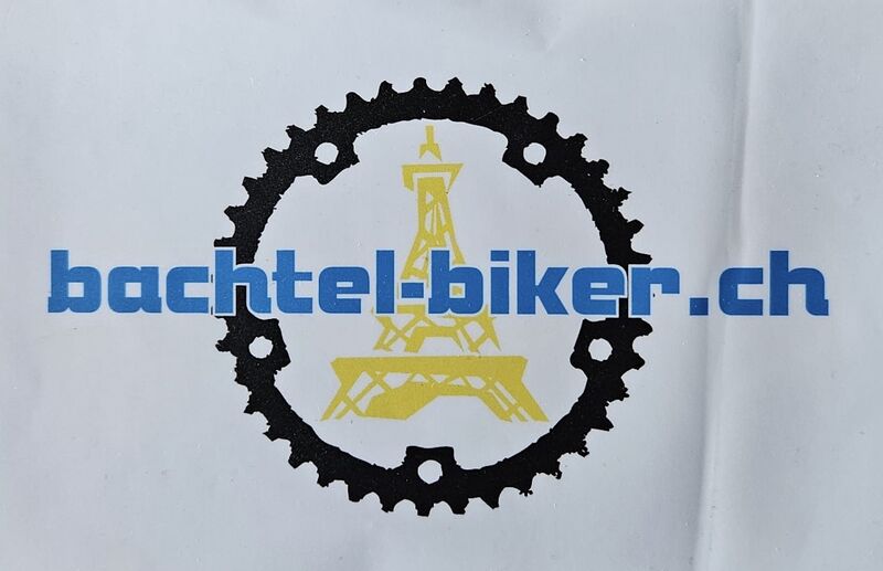 Datei:Logo Bachtel Biker.jpg