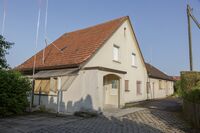 Gossauerstrasse 45b