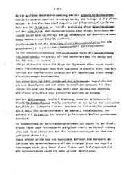 nächste Seite →