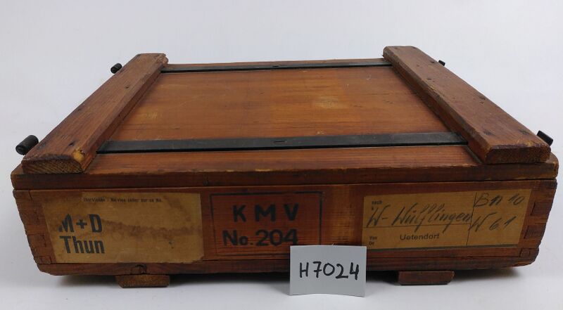 Datei:H7024.2.jpg