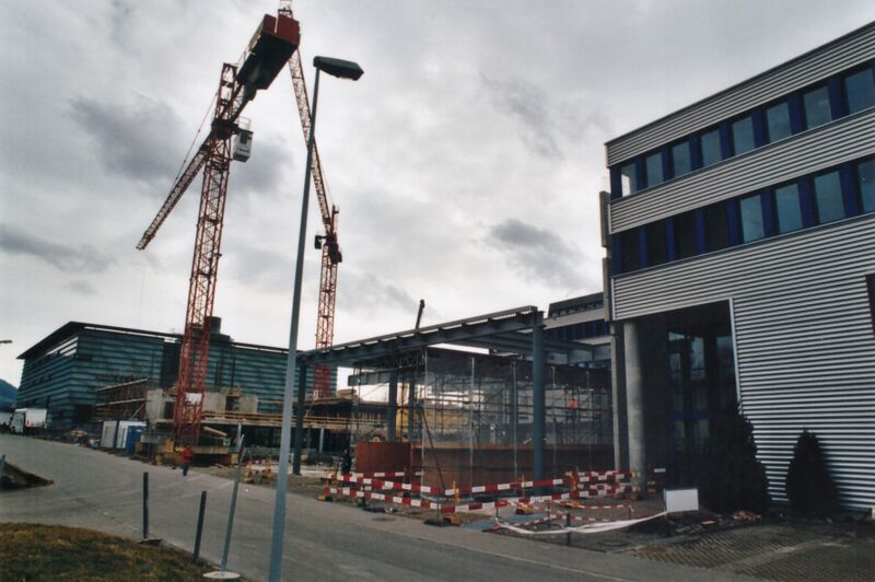 Datei:20070227 Wildbachstrasse 9 Hinwil.jpeg