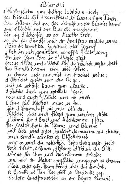 Datei:19880406 Beschreibung Biendli.jpg