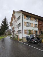 Bodenacherstrasse 6, 2024