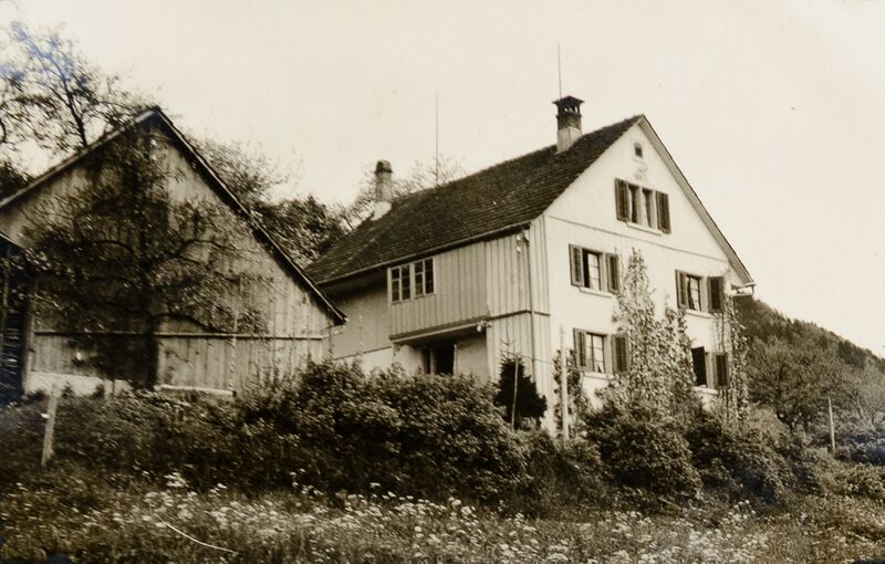 Datei:Balmacherweg 3 Wernetshausen.jpg